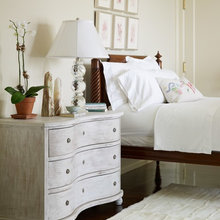 maryann_jared's ideas