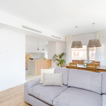 Sant Quirze Project