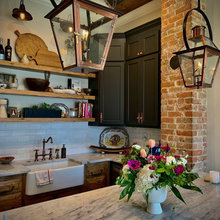 Remodel Ideas Oak Drive