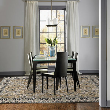 Karastan Rugs