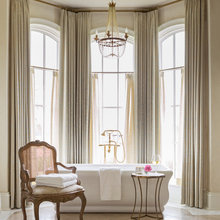W J Master Bath