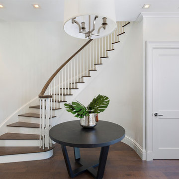3180 Polo Drive | Gulf Stream, FL | Gulf Stream