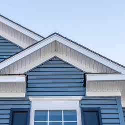 Siding Contractors Near Fox Lake - Siding And Stone Veneer