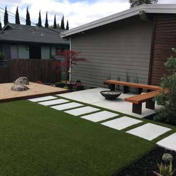 More of our projects