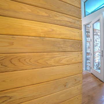 8612 Redondo, Dallas TX