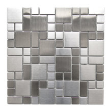 backsplash