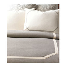 Bedding