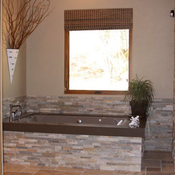Country Club Home - Meadow Vista, CA