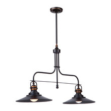 lighting