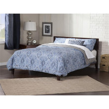 Adeline Bed