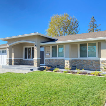 Exterior Photos