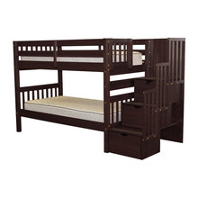 Bunk Beds