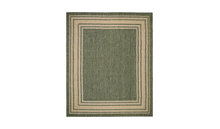 Outdoor Rugs
