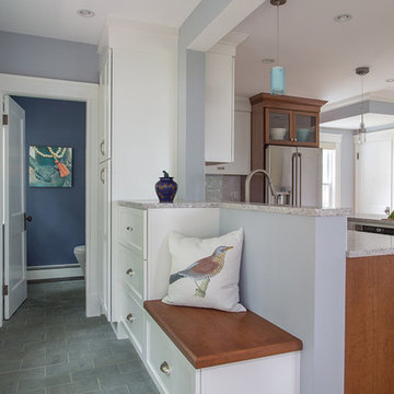 Light's Delight Bungalow