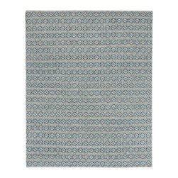 Augusto Rugs - Area Rugs