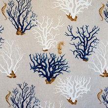fabrics