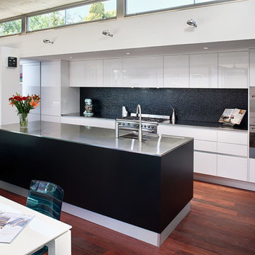 Arrital Kitchen - Mount Hawthorn