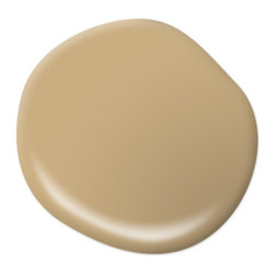 Perennial Gold S310-4 - Paint