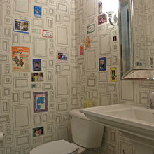 Walls