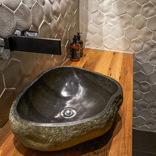 sinks