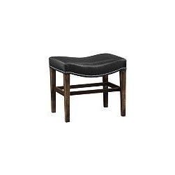 Hickory Chair Chairs - Products