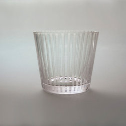 Edo Kiriko - Products