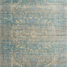 Rugs