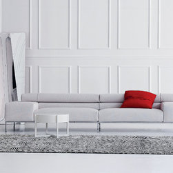 Arflex - Products