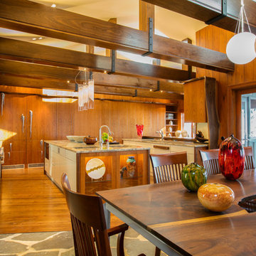 Artful Design