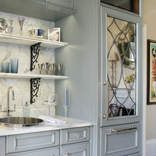 Butlers Pantry