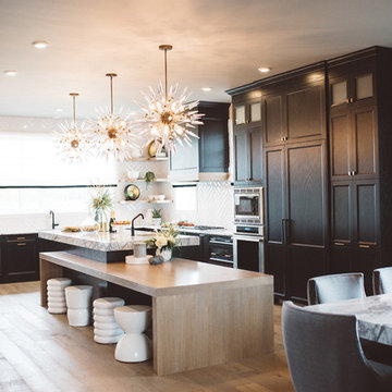 2018 DreamLife Lottery Show HOme