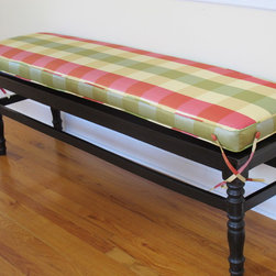 cushions - Products
