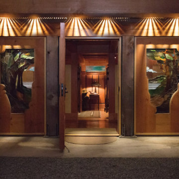 The Inn at Newport Ranch