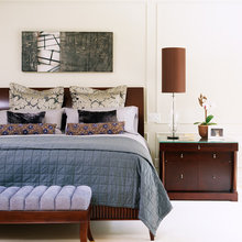 Bedroom Paint Color