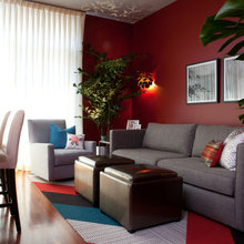 lounge 2