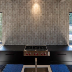 Featured Project 5133 - Windows