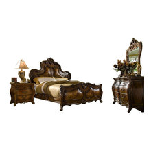 Wish List