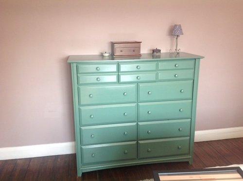 What Colour Should I Paint My Bedroom Dresser What Colour Should I Paint My Bedroom Dresser