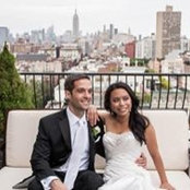 Brian Mullen's photo