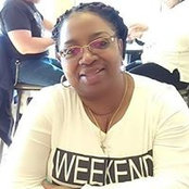 Dorothy Floyds billede
