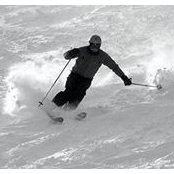 Bob Simmons's photo