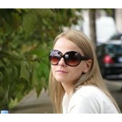 Zsófia Koppelné Dosztál's photo