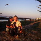 Julie Winch's photo