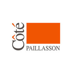 COTE PAILLASSON
