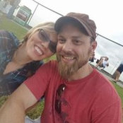 Eliza Walters's photo