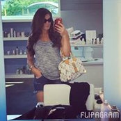 Emilys foto