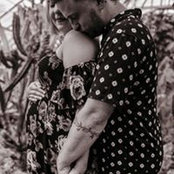 Austin Rath's photo