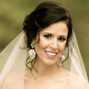 Samantha Glassley's photo