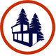 Oltean Construction