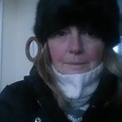 Foto von Betsy McKimm